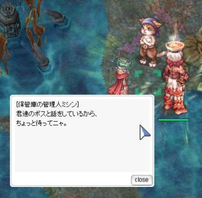 a0038977_6112845.png