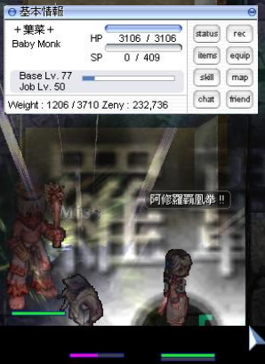 a0038977_6115498.png