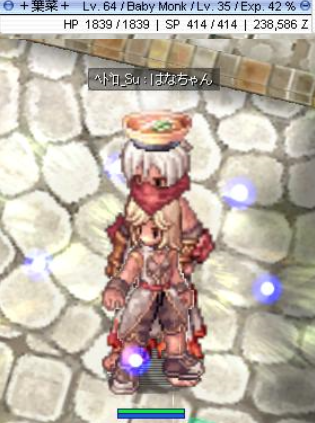 a0038977_644096.png