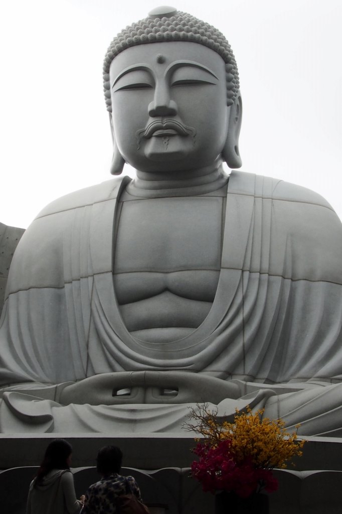 c0183777_14465427.jpg