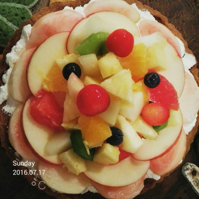 e0352681_23445183.jpg