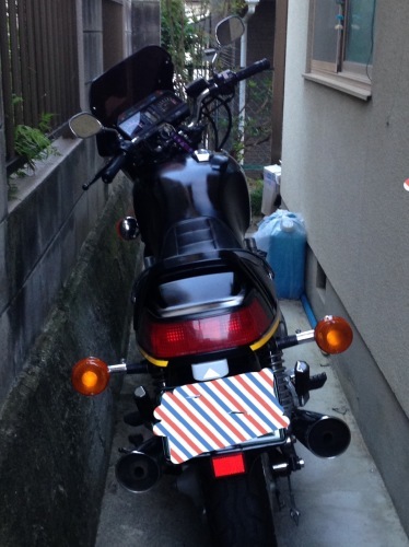f0315081_21581497.jpeg