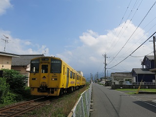 e0130185_20231116.jpg