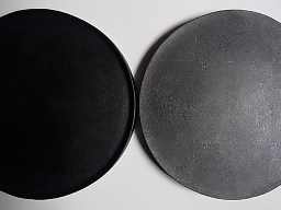 e0155085_2133450.jpg