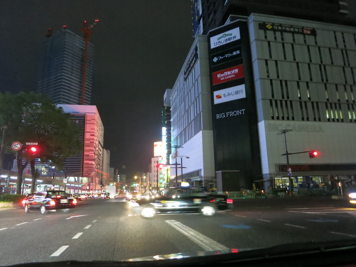 a0258686_10445385.jpg