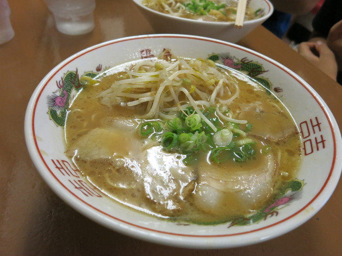 a0258686_10484656.jpg