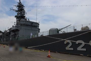 e0253487_21535754.jpg