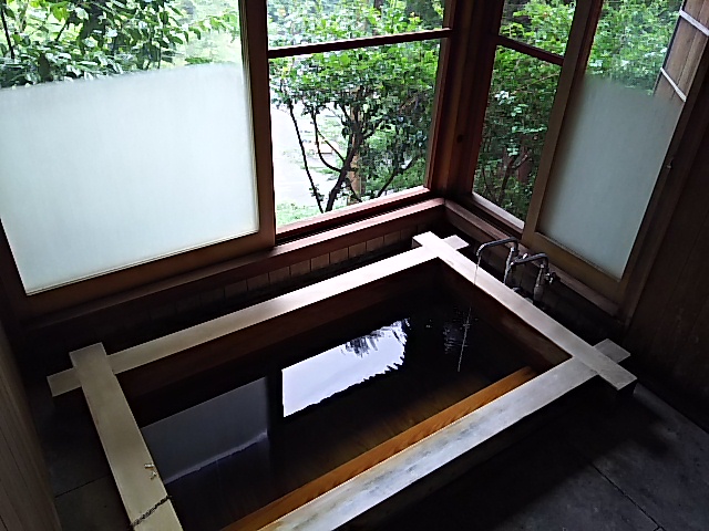 a0229491_10593278.jpg
