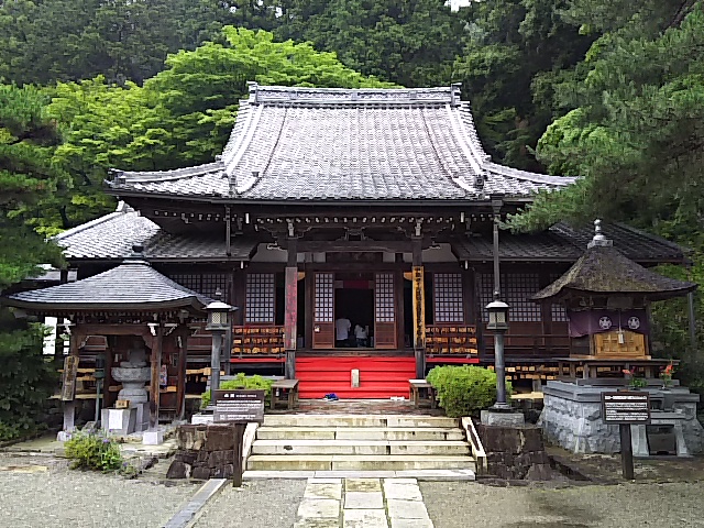 a0229491_11541969.jpg