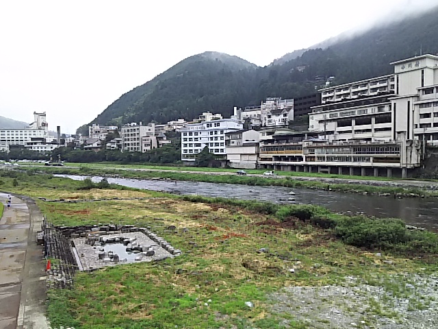 a0229491_1240310.jpg