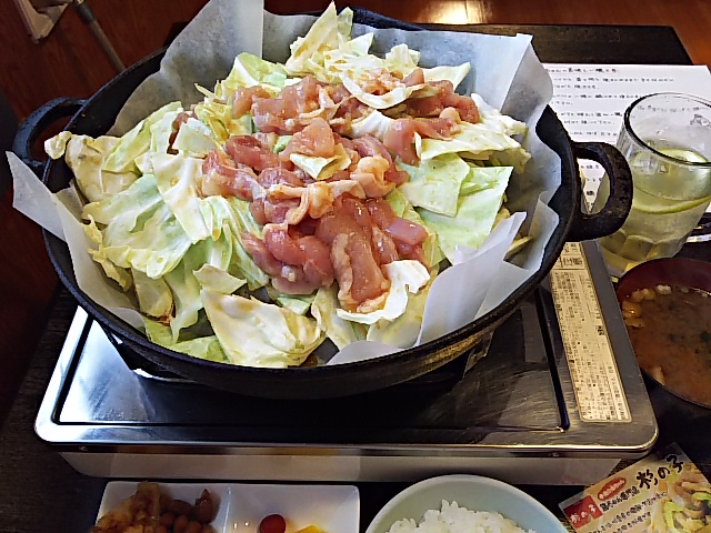 a0229491_1455352.jpg