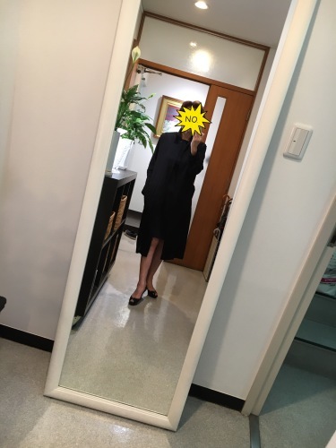 f0347891_22303270.jpeg