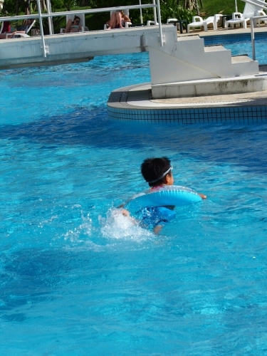 a0256692_22113996.jpg