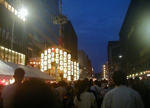 d0053294_1391762.jpg
