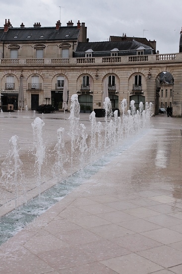 e0209997_8125494.jpg