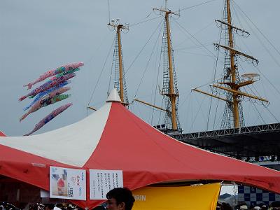 b0051598_2211399.jpg