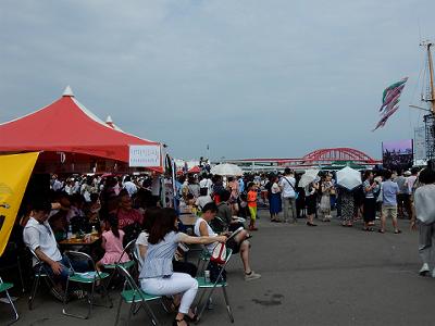 b0051598_2292893.jpg