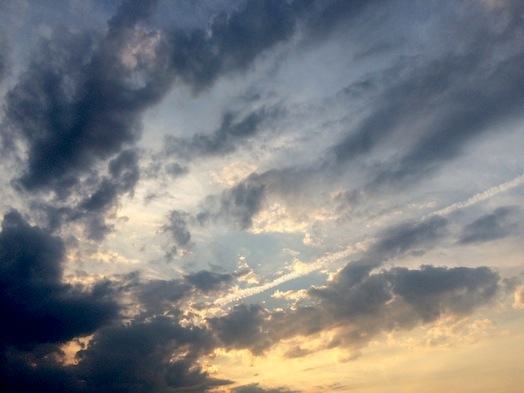 c0124998_8161791.jpg