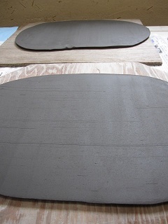 c0152002_16125435.jpg