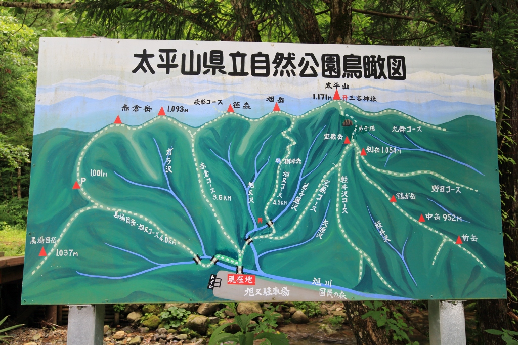 b0050305_944308.jpg