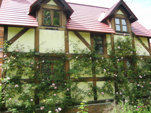 f0316507_08542945.jpg