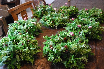 e0128909_2111277.jpg