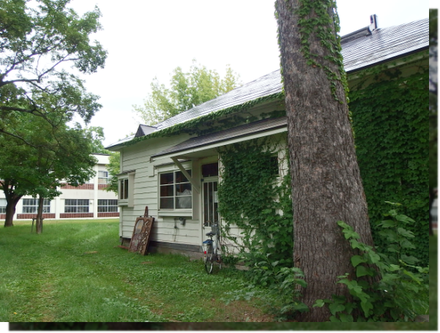 a0114514_19181691.png