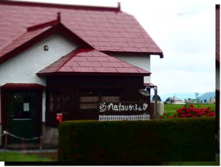 a0114514_19234025.png