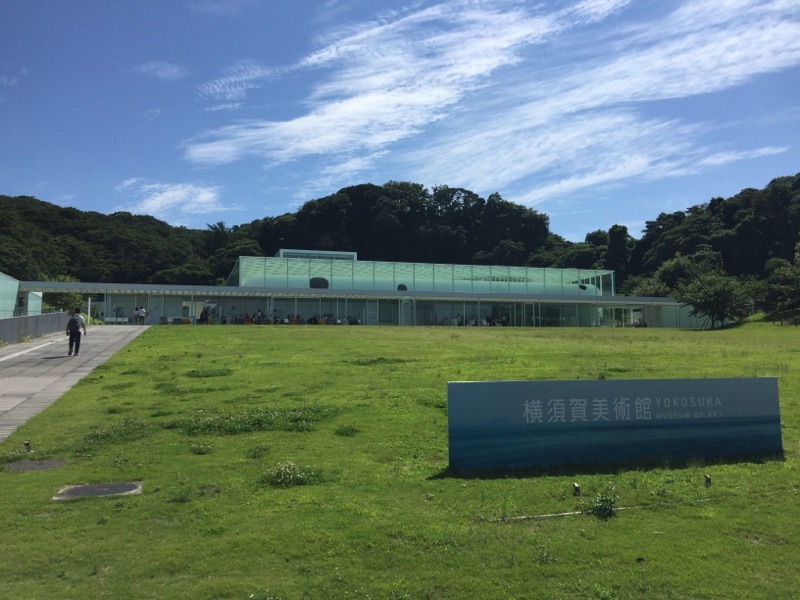 c0113514_10344267.jpg