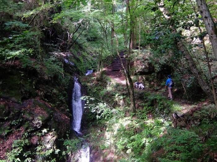 b0207615_15443361.jpg