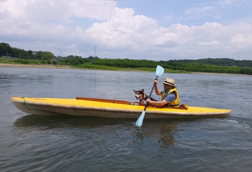 c0323917_23421322.jpg
