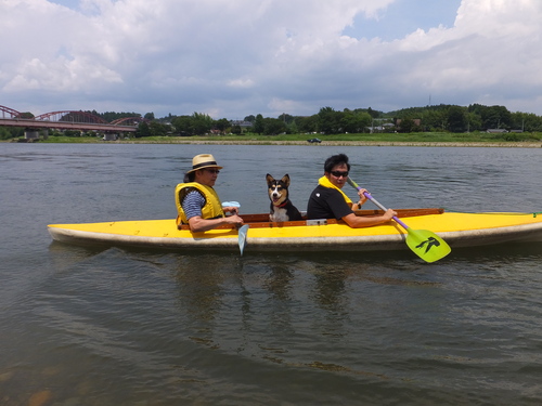 c0323917_23431721.jpg