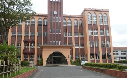 b0181818_55133.jpg