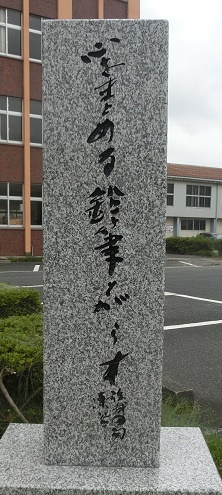 b0181818_5718.jpg