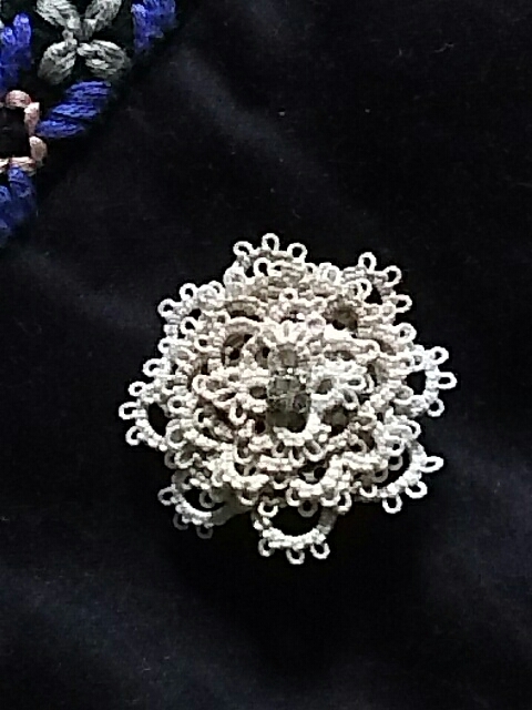 f0235318_09483906.jpg