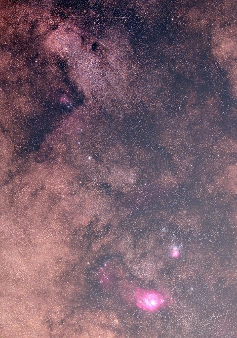 e0344621_991717.jpg