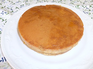 f0037623_23133168.jpg