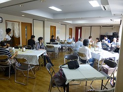 f0037623_231712.jpg