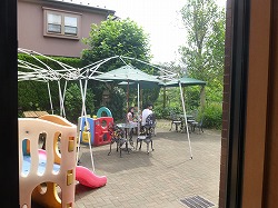 f0037623_23175441.jpg