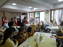 f0037623_23223430.jpg