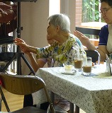 f0037623_23251416.jpg