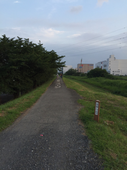 b0203925_21234644.jpg