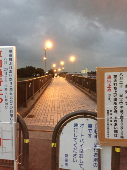 b0203925_21234863.jpg