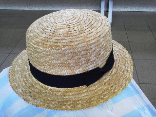 c0192027_20293205.jpg
