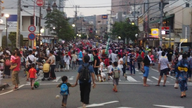 c0236527_9583225.jpg