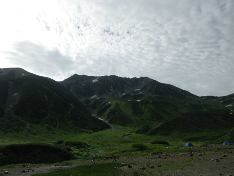 a0119132_07190623.jpg