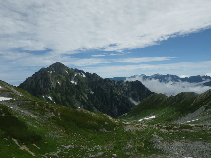 a0119132_07194633.jpg