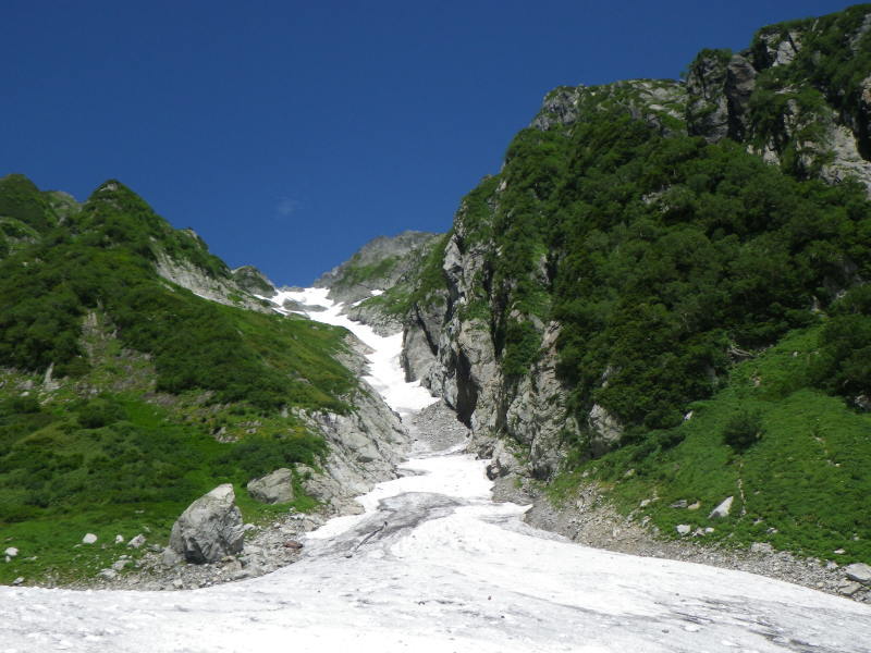 a0119132_07194941.jpg