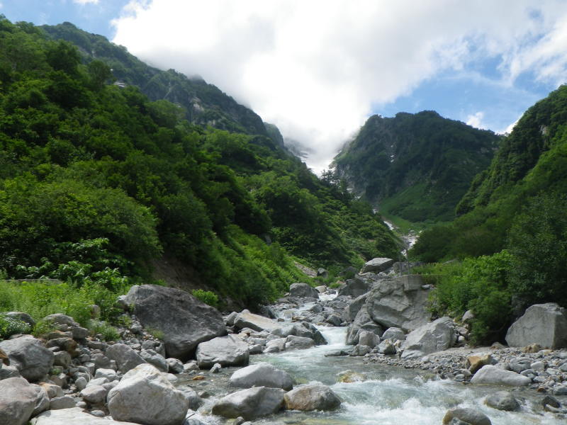 a0119132_07195617.jpg