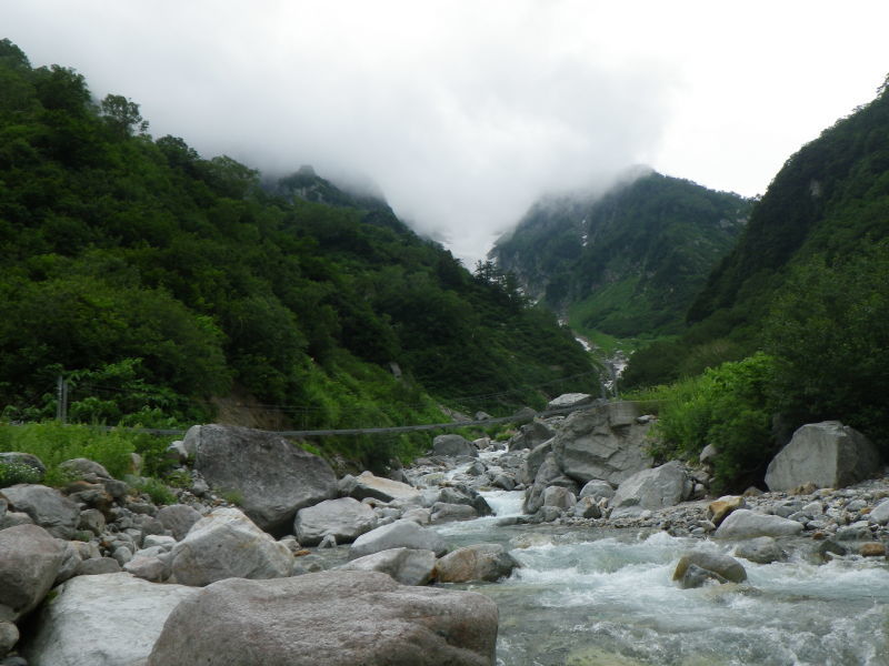 a0119132_07214909.jpg